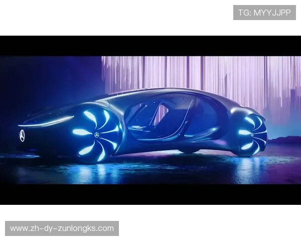 《探索B580赛博朋克世界的未来科技与虚拟现实交织的魅力》